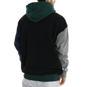 FELPA CESAR SHOESHINE - Mad Fashion | img vers.300x/